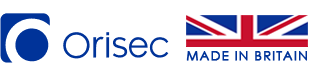 Orisec