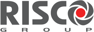 Risco