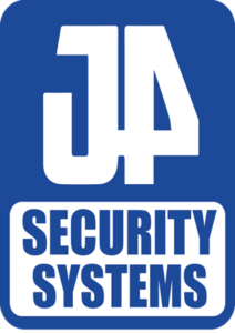 J4 Security Systems